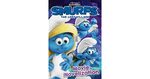 Smurfs The Lost Village Movie Novelization by Peyo